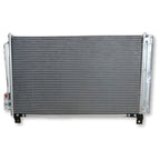 A/C Condenser for Infiniti Q50 (2014–2015)