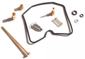 Carburetor Rebuild Kit for Kawasaki KSF 250 Mojave (1987–2004)