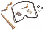 Carburetor Rebuild Kit for Kawasaki KSF 250 Mojave (1987–2004)