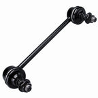 Set of 2 Rear Sway Bar Links for Hyundai Elantra (2007–2012)