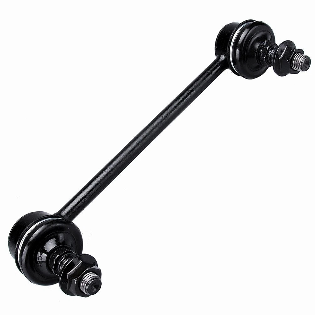 Set of 2 Rear Sway Bar Links for Hyundai Elantra (2007–2012)