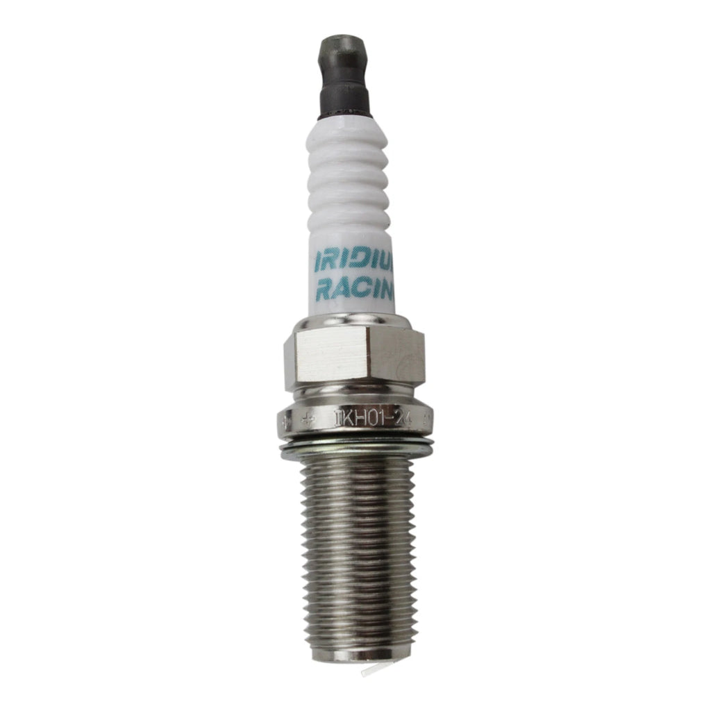 Denso 5749 Iridium Racing Spark Plug for Audi A3 S3 VW Golf GTI (2006–2013)