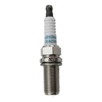 Denso 5749 Iridium Racing Spark Plug for Audi A3 S3 VW Golf GTI (2006–2013)