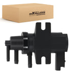 Turbocharger Wastegate Actuator for Lincoln MKZ Ford Fusion (2015)