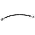 LH/RH Rear Brake Hose Line 2.8L for Nissan 280ZX S130 (1979 - 1984)