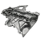 Engine Oil Pump for Hyundai Accent (2012–2019), Tucson (2016–2018), Sonata (2015–2019), Kia Forte