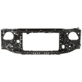 Radiator Support for Toyota Tacoma (2001–2004)