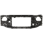 Radiator Support for Toyota Tacoma (2001–2004)