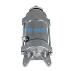 Starter Motor for Yamaha XV750 Virago 750 (1981–1983) 42X-81800-60