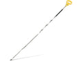 Oil Dipstick for Mazda Tribute (2005-2006, 2008-2011) BQ635PY