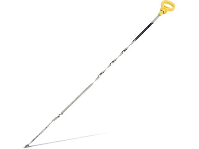 Oil Dipstick for Mazda Tribute (2005-2006, 2008-2011) BQ635PY