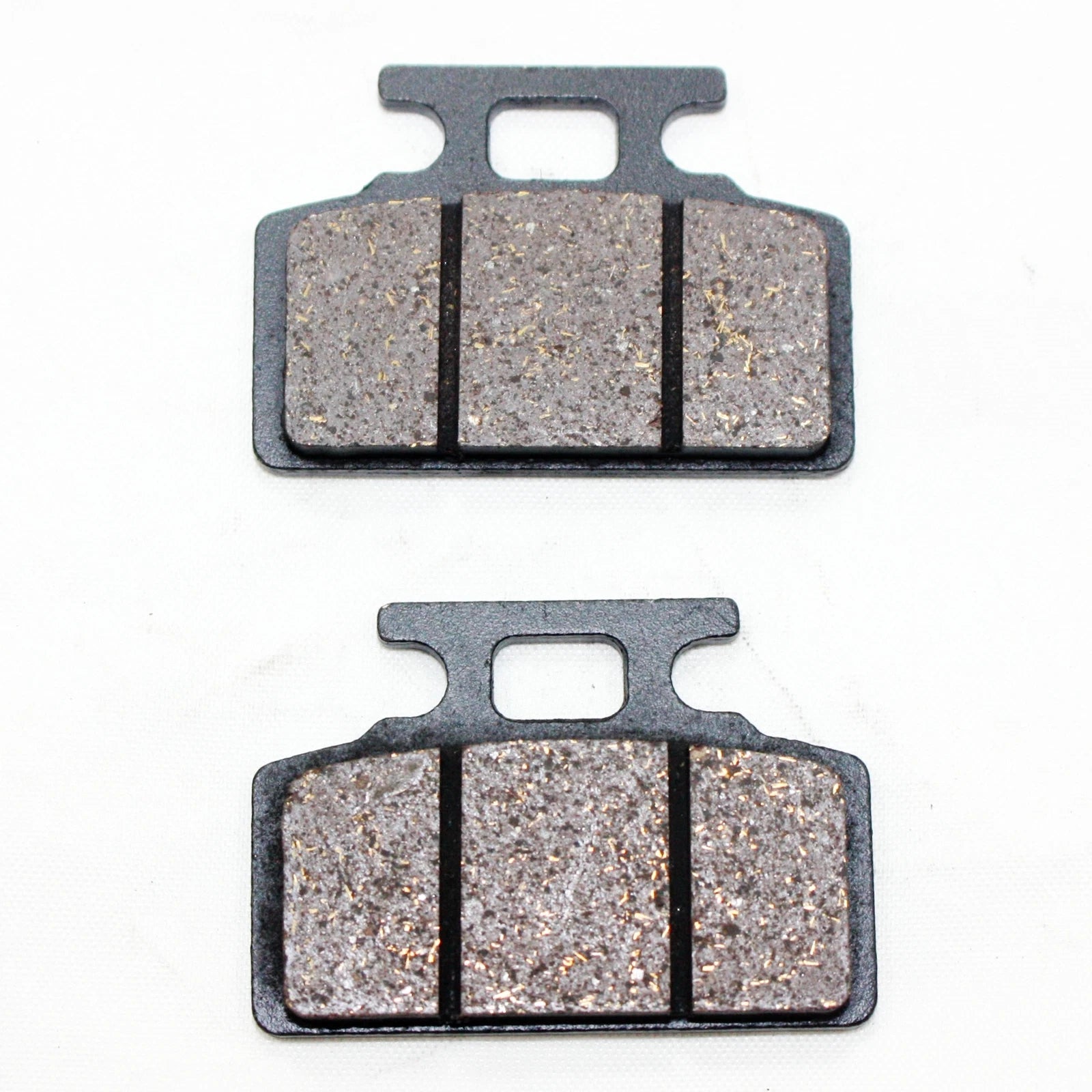 Disc Brake Caliper Pads for PIT PRO TRAIL Quad Dirt Bike