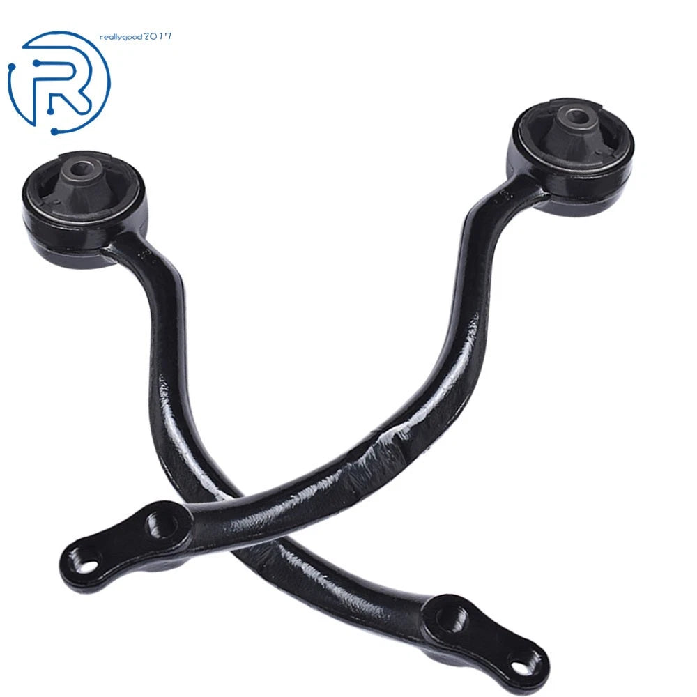 Front Suspension Lower Control Arm Radius Rod for Lexus GS300 GS400 GS430 (2000–2005)