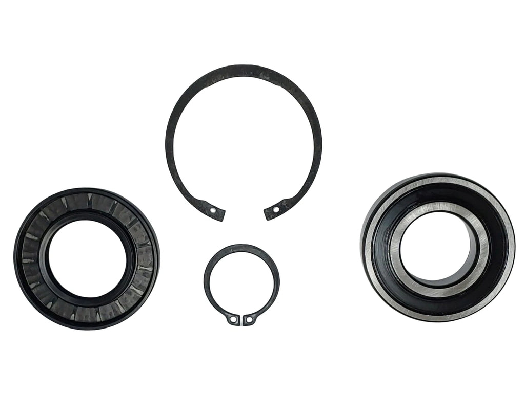 Flywheel Engine Primary Crank Shaft Repair Kit for Volvo-Penta (184841, 958860)
