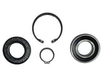 Flywheel Engine Primary Crank Shaft Repair Kit for Volvo-Penta (184841, 958860)
