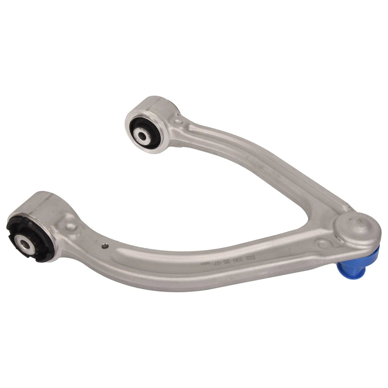 Front Left Upper Control Arm for Mercedes-Benz S63 AMG (2014-2021)