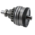 Starter Bendix Pinion Gear for Polaris SL SLT SLTX SLX SLH SLTH Genesis Virage (1990–2004)