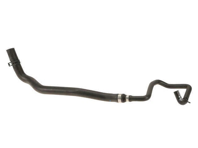 Cooling Hose for Jaguar XF Supercharged (2009) NY653KB
