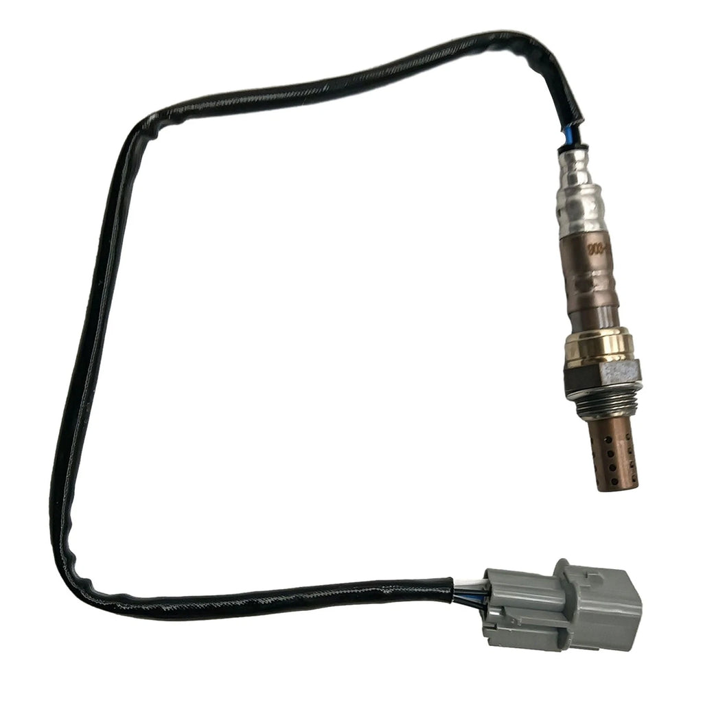 2X Upstream O2 Oxygen Sensors for Mitsubishi Galant (2007–2011)
