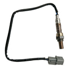 2X Upstream O2 Oxygen Sensors for Mitsubishi Galant (2007–2011)