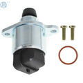 Idle Air Control Valve for Volvo Penta (3843750)
