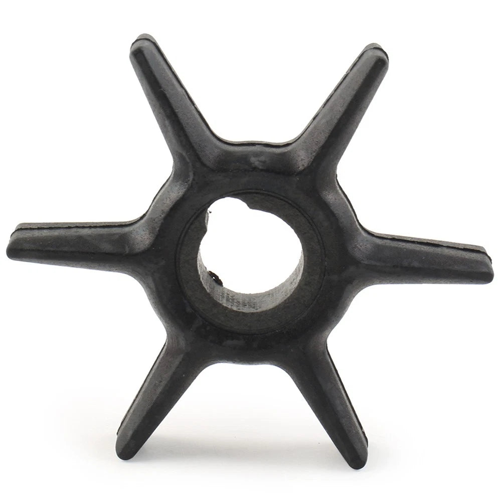 Water Pump Impeller for Mercury 6-15HP, Force 9.9-15HP (1998) 47-42038