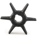 Water Pump Impeller for Mercury 6-15HP, Force 9.9-15HP (1998) 47-42038