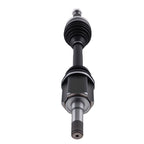 Front Left CV Axle Shaft for Ford Edge, Lincoln MKX (2007-2015)