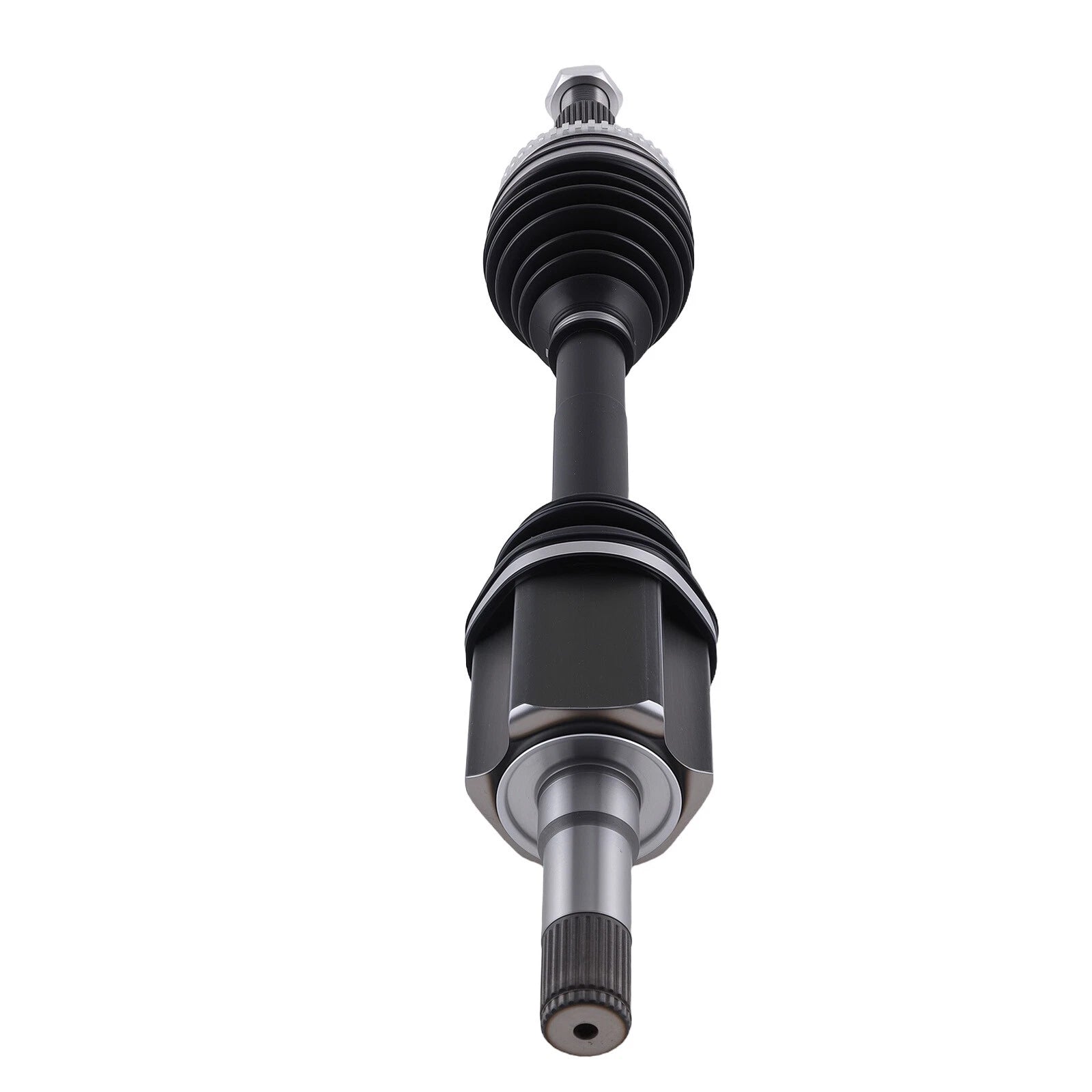 Front Left CV Axle Shaft for Ford Edge, Lincoln MKX (2007-2015)
