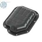 Lower Engine Oil Pan for Nissan Altima Maxima Murano Quest I30 I35 (1993–2006)