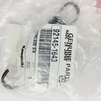 Shoe Hold Spring for Kawasaki (OEM 92145-1643)
