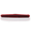 LED Red Third Brake Light for VW Beetle (1998–2010) 1C0945097E