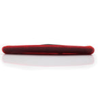 LED Red Third Brake Light for VW Beetle (1998–2010) 1C0945097E