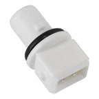 Socket for Ford F250 F350 (1999–2007) Fender Marker Lamp