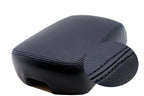 Leather Synthetic Center Console Armrest Cover for Toyota RAV4 (2006–2011)