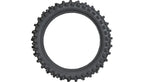 Dunlop MX34 Rear Tire 90/100-14 for Dirt Bike Motocross (90-100-14)