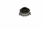Clutch Kit for Subaru Impreza Baja Legacy Outback (1996-2012)