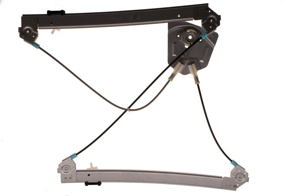 Front Right Window Regulator for Audi A3 (2011–2013)