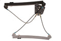 Front Right Window Regulator for Audi A3 (2011–2013)