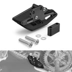 Chain Guide Support Slider for Yamaha Banshee 350 YFZ350 (1987–Present)