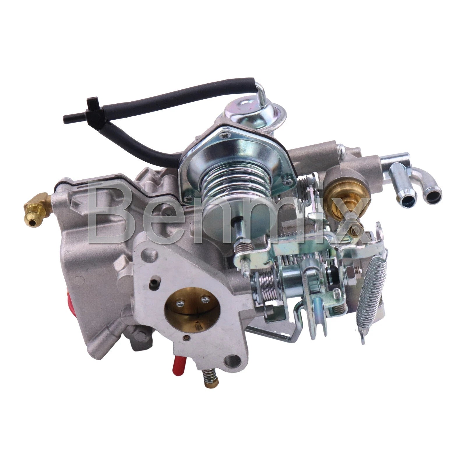 Carburetor 16010-FU400 for Nissan K21 K25 TCM LO2