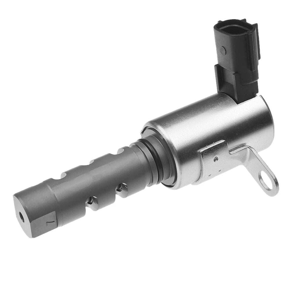 Variable Valve Timing Solenoid for Lexus ES300 (1992-2003)