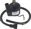 Ignition Coil for Polaris 300 2x4 (1994–1995)