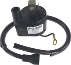 Ignition Coil for Polaris 300 2x4 (1994–1995)