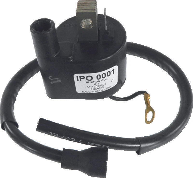 Ignition Coil for Polaris 300 2x4 (1994–1995)