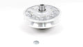Secondary Driven Clutch for Polaris Ranger 500 4x4 (2011–2014)