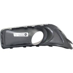 Fog Light Trim for Subaru Outback (2010-2012)
