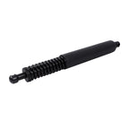 Set of 2 Electric Tailgate Support Rods for Volkswagen Touareg (2006–2010)