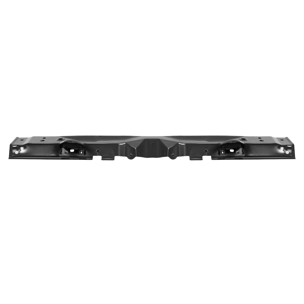 Radiator Support Tie Bar for Toyota Corolla (2014–2019) #TO1225415