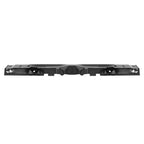Radiator Support Tie Bar for Toyota Corolla (2014–2019) #TO1225415